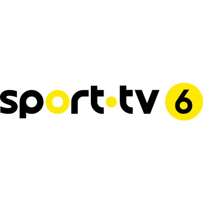 Sport TV6 Portugal